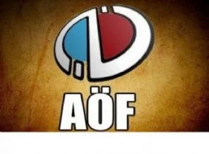 AÖF sınav sonuçları açıklandı