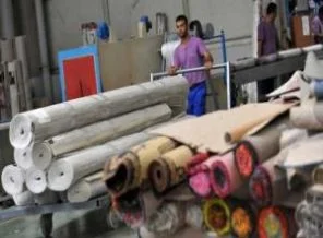 'Asgari ücret 1424 lira olmalı'