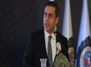 Askeri HSYK geliyor