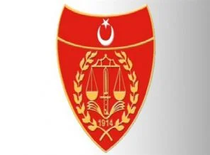 Askeri Yargıtay'da paralel kumpas