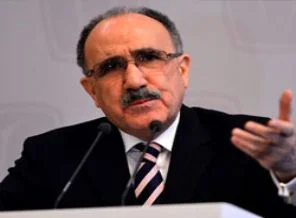 Atalay: İlgimiz yok, vatandaş davacı oldu