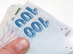 Ayda 600 liraya askerlik