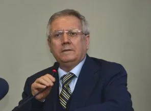 Aziz Yıldırım: Fenerbahçe'nin kupada iddiası yok