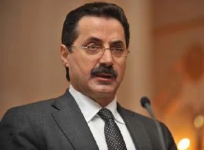 Bakan açıkladı: O ücreti vermeyin