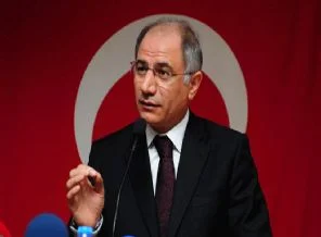 Bakan Ala güvenlik paketini anlattı