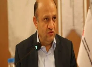 Bakan Işık: Türkiye gıpta edilen bir ülke