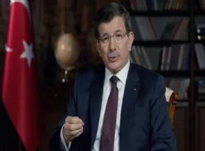 Başbakan'dan flaş TÜSİAD kararı