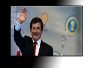 Başbakan'dan Kılıçdaroğlu'na Şişli çağrısı