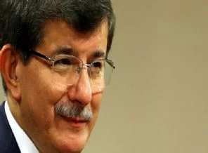 Başbakan Davutoğlu: Hesap verecekler