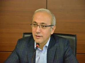 Batan Türk gemisinde 2 kişi öldü 4 kişi aranıyor