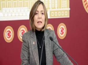 Batum'un ihracına tepki: Geri dönecek