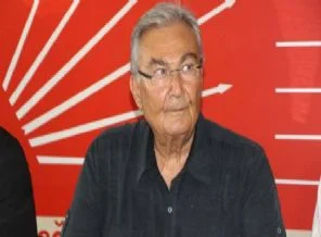 Baykal gücünü kaybetmiyor