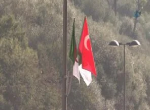 Bayram indirme iddianamesi hazır