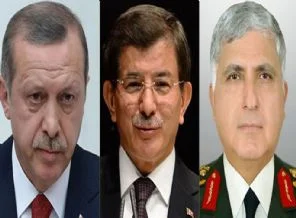 Bedelli askerlik için kim ne demişti?