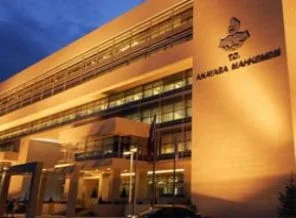 Bedelli askerlik için kritik adımlar atılabilir