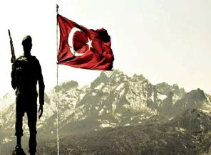 Bedellide yaş nasıl hesaplanır?