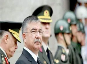 Bedelliden asker kaçakları da yararlanacak mı?