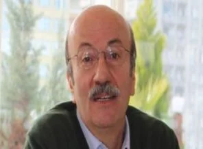 Bekaroğlu'nun yeğeni sahte nikahtan gözaltında