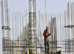 Belgesi olmayan o işlerde çalışamayacak
