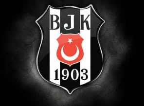 Beşiktaş liderliğe uçtu