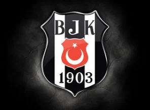 Beşiktaş statsız kaldı