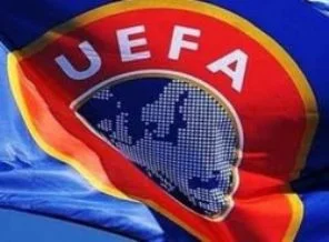 Beşiktaş ve Trabzonspor'un rakipleri belli oluyor