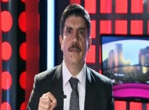 "Biz Kürt'ü devletin köleliğinden kurtardık'