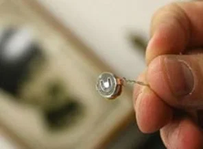 'Böcek' davası: 5 sanığın itirazı reddedildi