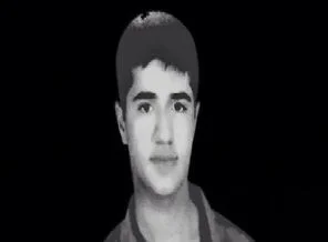 Börü'nün katil zanlılarından biri tutuklandı