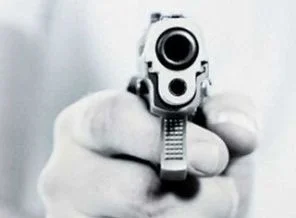 Brezilyalı zanlıdan 40 cinayet iddiası