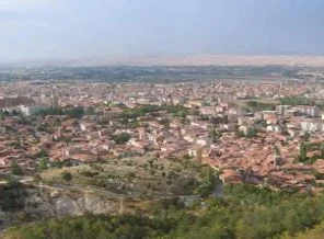 Bu illeri asker piyangosu vuracak!