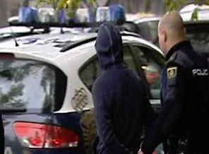 Bu taraftar grubu stada alınmayacak
