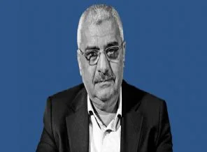 Bülent Turan'dan Ali Bulaç'a yanıt: Madem AK Parti ABD projesi oğlunu neden vekil adayı yaptın
