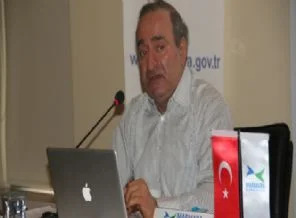 'Büyük İstanbul depremi' için önemli uyarı