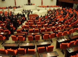 Çalışanlara 19 yıl sonra müjde!