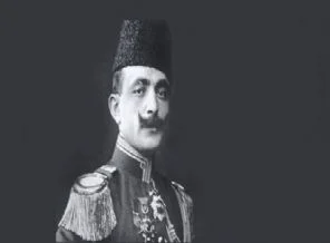 'Çanakkale'de başkomutan Enver Paşa'ydı'