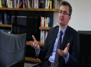 'Cemaat daha da radikalleşebilir'