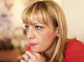 Ceyda Karan: Artık Galatasaray taraftarı değilim
