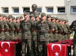 CHP bedelli için Anayasa Mahkemesi'ne gidebilir