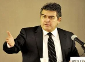 CHP'de kriz büyüyor