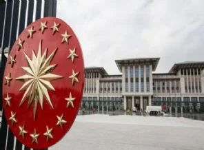CHP'den 1000 odaya 1000 soruluk önerge