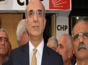 CHP'den geç gelen itiraf: Sıkıntı çekiyoruz