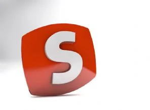 CHP'den Samanyolu TV için şok iddia