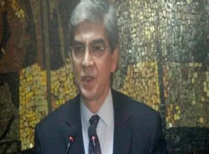 CHP Gaziantep İl Başkanı istifa etti
