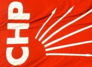 CHP'li iki vekil disiplin kuruluna sevk edildi