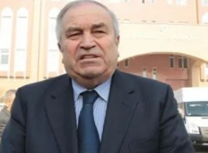 CHP'li vekil disiplin kuruluna sevkedildi