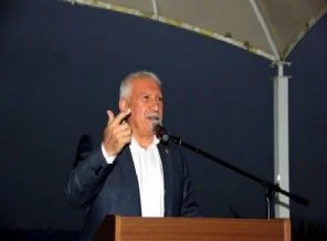 CHP'li vekilden çok tartışılacak teklif!