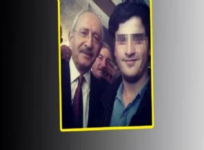 CHP niye iktidar olamıyor! Sebebi bu haberde!