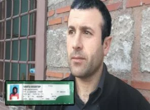CIA'yı paralel kurtardı
