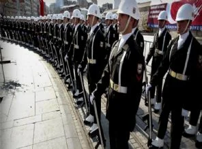 Çıkan bedelli ve diğer bedelli arasındaki farklar neler?